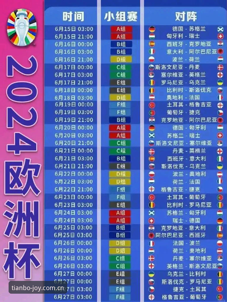 天博官方网站 德国队世界杯名单解读:从诺伊尔回归看天博体育平台赛事分析操作教程